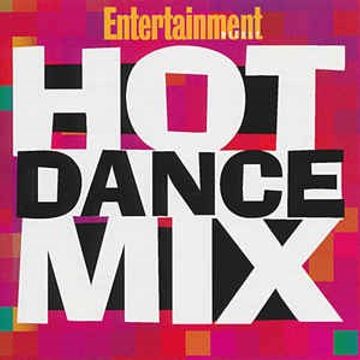 Hot Dance Mix