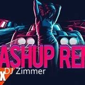 remix and mashups