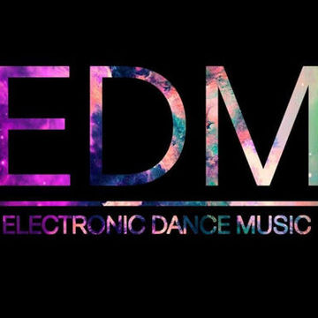 Best of EDM Vol 1