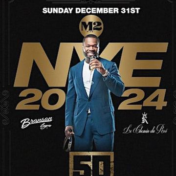 NYE24 HIPHOP V2 (DJS )