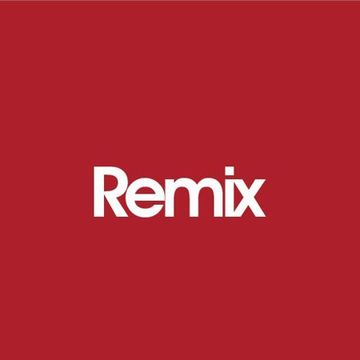Dj Steveo   Remix Sessions Vol 9 (2023 07 22 @ 07PM GMT)