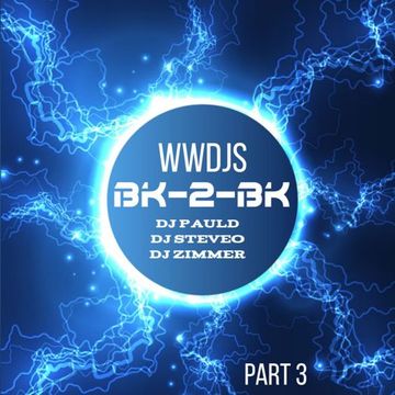 WWDJS- BK-2-BK -DJ Zimmer