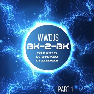 WWDJS- BK-2-BK -DJ PaulD