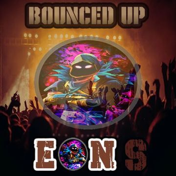 Bounced Up Vol 1