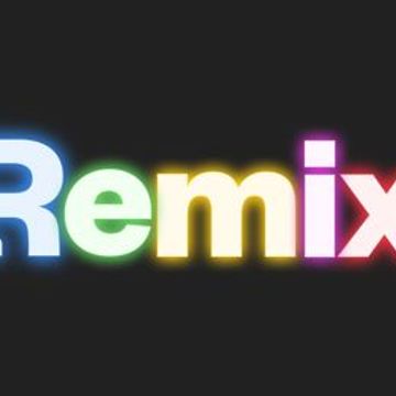 DJ SteveO Presents  Remix March 2023 (2023 03 04 @ 10PM GMT)