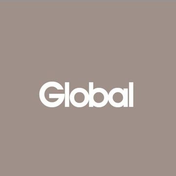 Global House Dec 2023 (DJS)