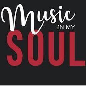 DJ PaulD   Music In My Soul Remix