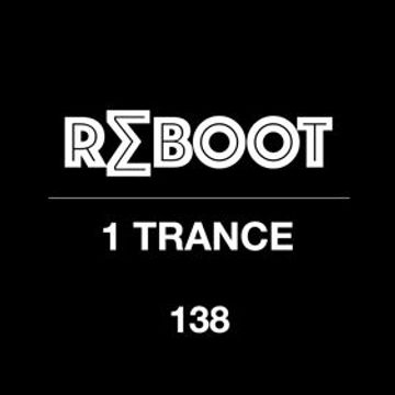 R∑BOOT - 1 TRANCE 138 v51