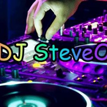 Dj Steveo   Remix Sessions (2024 05 29 @ 01PM GMT)