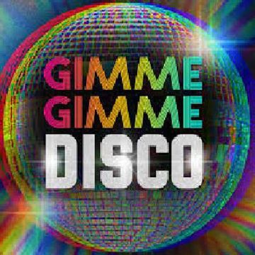 Mega Mix of World Classic&Disco Hits(DJ PaulD)