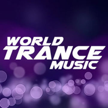 World Trance Night Remix(DJ PaulD)