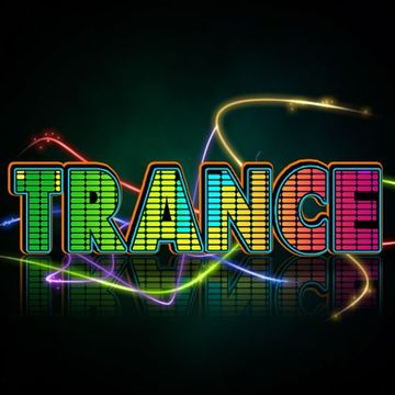 Dj Steveo   Trance Sessions (2024 02 05 @ 06PM GMT)