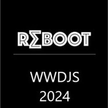 R∑BOOT -  1 TRANCE v58