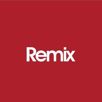 REMIX VOL 2 JAN 2024 (DJS)