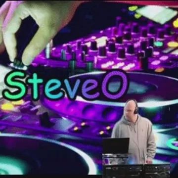 Dj Steveo   Hypnotica Sessions (2024 01 28 @ 05PM GMT) pn