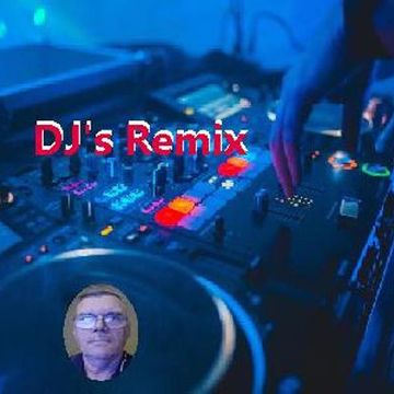 DJ PaulD With DJ's Remix Session 19