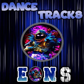 Dance Tracks Vol 4