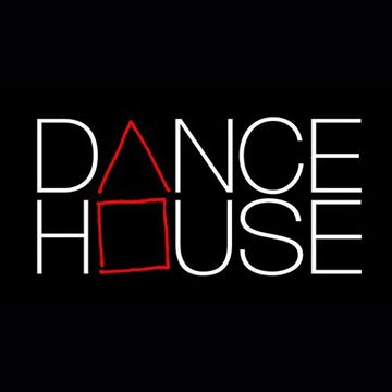 The Best 2022 Dance House Vol 2(DJ PaulD)