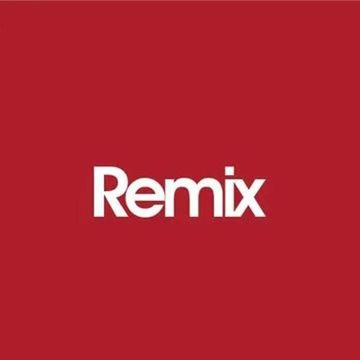 Remix Jan 2024 (DJS) by WWDJS 2024 - House Mixes