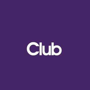 Club Sessions April 2024