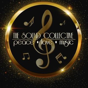 The Sound Collective Vol 2 Club Sessions