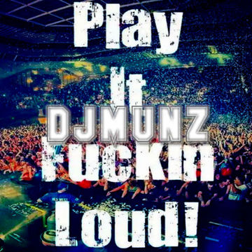 2LOVTRANCE IS 2LOVMUSIK, MIAMI DJ MUNZ