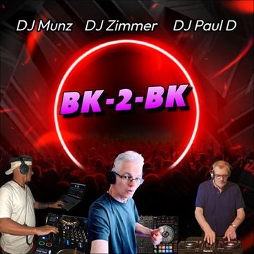hear this 2