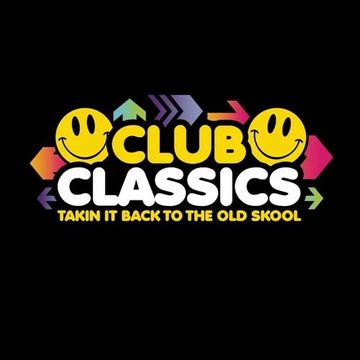 DJ SteveO Presents Club Classics  Vol 3