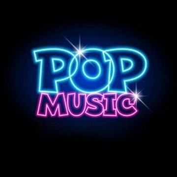 POP  Music  MIX  (DJS)