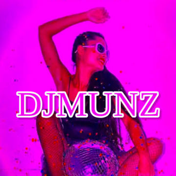 Nu Disco Classics   Essential Dance Mix DJMUNZ