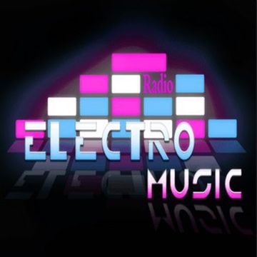 DJ PaulD Live With Electro Time Remix