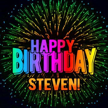 DJ STEVEO BIRTHDAY MIX  28 /12/ 23   (DJS)