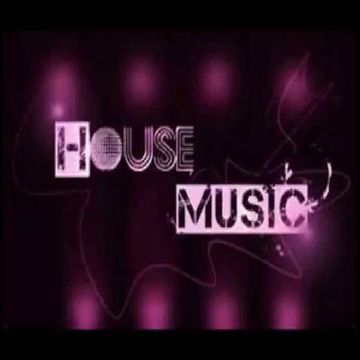 DJ PaulD Presents  Move Your Body To House Music