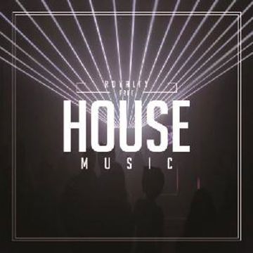 DJ PaulD   New House Remixes