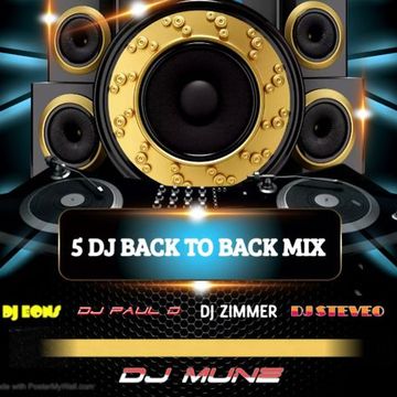 hear this 2