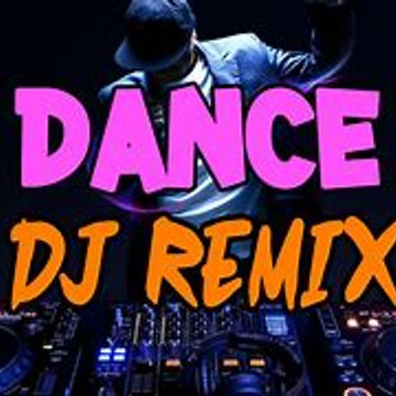 Dj Zimmer Presents Dance Remix and extended mixes November\December 2018