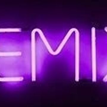 DJ Zimmer Remix Sept October 2018