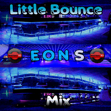 Little Bounce Mix 02