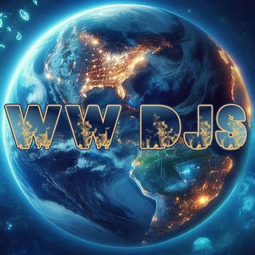 WWDJS 2024