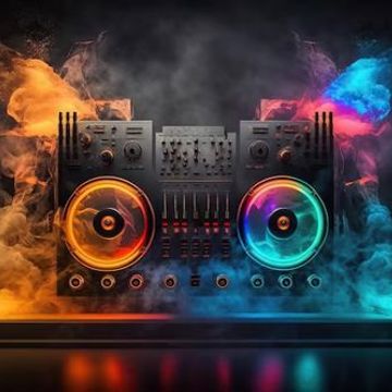 Dj Steveo   Hiphop House  30 Min Mix (2023 02 25 @ 09PM GMT)