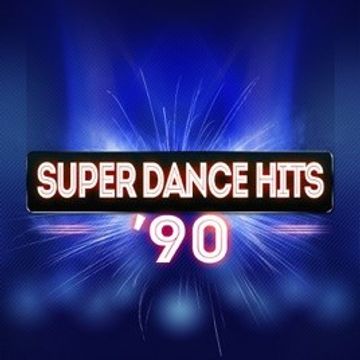 Mix Dance 90'S  