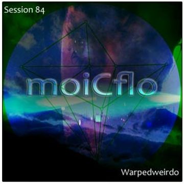 session 84 (moiCflo)