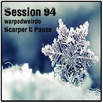 session 94