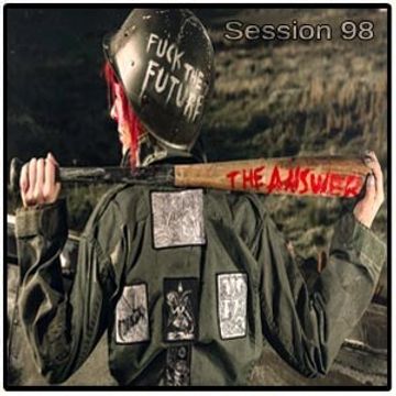 session 98