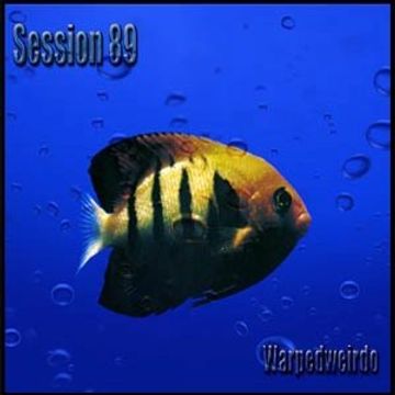 session 89