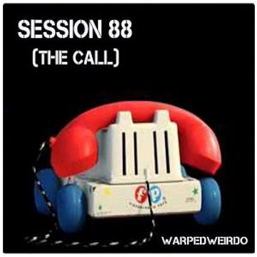 session 88