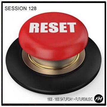 session128 reset