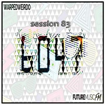 session 83