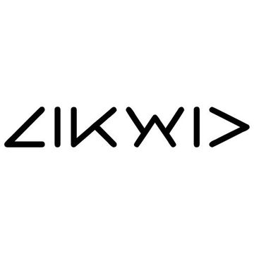 DJ Likwid