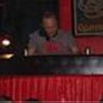 Wittes new Techno mix Teil 1